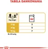 ROYAL CANIN Poodle Adult 1,5kg Podgląd zdjęcia produktu 4