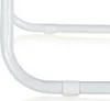 Chaise de camping Outtec® - jusqu'à 100 kg - Chaise de Voir les images du produit 12