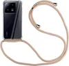 Handykette für Xiaomi 13 Pro Handyhülle mit Band Hülle mit Produktbild-Vorschau 1