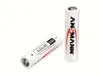ANSMANN Batterie-Set, Alkaline, 46 Stück, 30x Mignon, 16x Produktbild-Vorschau 2