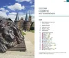 Reise Know-How CityTrip Lübeck mit Travemünde Produktbild-Vorschau 3