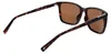 Timberland, Occhiali da sole TB9280-H Uomo, forma Quadrato Produktbild-Vorschau 10