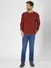 Paddock's Herren 5-Pocket Jeans, Ranger (801412936000), Produktbild-Vorschau 12
