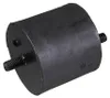 METZGER Motorlager für BMW 5 Limousine (E34) 8050104 Produktbild-Vorschau 1