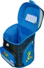 SCOOLI EasyFit Super Mario Schulranzen Set, 5tlg. Produktbild-Vorschau 5