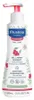 Mustela Bébé Soothing Cleansing Gel 300 ml Náhled obrázku produktu 4