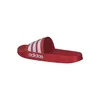 adidas ADILETTE SHOWER FY7815 - EUR 38 Produktbild-Vorschau 12
