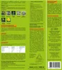Protect Garden Schützen Sie Gartenunkräuter&Root-Ex Produktbild-Vorschau 9