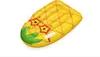 Bestway® Mini-Kinder-Surfboard Surf Buddy 84 x 56 cm, Produktbild-Vorschau 40