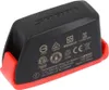 Batteria SRAM Anteprima dell’immagine prodotto 4