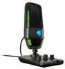 Roccat Torch - USB-Mikrofon in Studioqualität, schwarz Produktbild-Vorschau 6