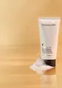 Perricone MD Detergente viso Neuropeptide Pore-Refining & Anteprima dell’immagine prodotto 4