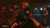 BANDAI NAMCO Entertainment Cyberpunk 2077: Ultimate Podgląd zdjęcia produktu 5