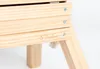 Pinolino Kleine Holzpferd Nelli mit Stauraum Produktbild-Vorschau 11