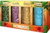 4 keramické hrnky – Tiki Náhled obrázku produktu 3