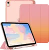 Fintie Hülle für iPad (A16) 11 Generation 11 Zoll 2025, Produktbild-Vorschau 1