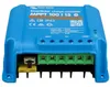 Victron Energy SCC110015060R, 113 mm, 47 mm, 100 mm, 600 g Podgląd zdjęcia produktu 4