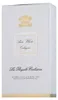 Creed Pure White Cologne eau de parfum unisexe 75 ml Voir les images du produit 6