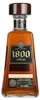 Jose Cuervo 1800 Anejo Tequila 38% Vol. 0.7L Produktbild-Vorschau 5