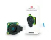 Raspberry Pi Global Shutter Kamera Produktbild-Vorschau 1