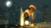 Rockstar Games Red Dead Redemption (Nintendo Switch), Produktbild-Vorschau 11
