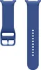 Samsung Sport(M/L) fr Watch8 Classic Navy Produktbild-Vorschau 1