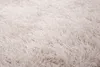 Crystal 350 Puderrosa 240cm x 330cm Produktbild-Vorschau 3
