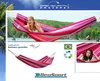 Hängematte Barbados Grenadine AZ-1018150 Produktbild-Vorschau 25