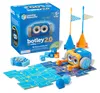 Learning Resources Botley 2.0 the Coding Robot Activity Náhled obrázku produktu 1