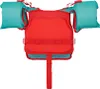 Bestway® Schwimmflügelweste Kleine Meerjungfrau mit Produktbild-Vorschau 10