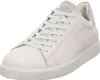 ECCO Herren Sneaker 52130458336 Farbe: Weiß Größe: 42 Produktbild-Vorschau 45