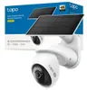 TP-Link TC92 KIT caméra de sécurité Bulbe Caméra de Voir les images du produit 10