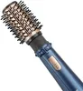 BaByliss Style Pro AS965E föhnborstel Productafbeelding-voorbeeld 15