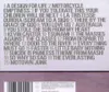 Manic Street Preachers: Forever Delayed - The Greatest Hits Náhled obrázku produktu 2