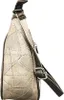 Anekke Sophia 42803-002 (1/beige/bronze/print) Produktbild-Vorschau 19