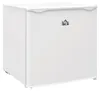 HOMCOM Mini-Gefrierschrank 35 L Gefrierbox 5-stufige Produktbild-Vorschau 1