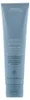 Aveda 18084039427, Haarcreme, Frauen, 150 ml, Alle Haare, Produktbild-Vorschau 11