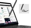 Stilo Metapen Pen M1 - nero Anteprima dell’immagine prodotto 7