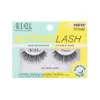 Ardell | Ciglia artificiali, Active Lash Pump'n, Estensioni Anteprima dell’immagine prodotto 2