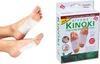 10x Detox-Fußpads Produktbild-Vorschau 6