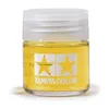 Barattolo per miscelazione colori Tamiya rotondo 23ml Anteprima dell’immagine prodotto 4
