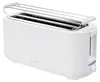 Bomann® Toaster 4 Scheiben | Langschlitztoaster mit Produktbild-Vorschau 1