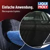 Liqui Moly Microfasertuch super soft 40x40 cm Produktbild-Vorschau 2