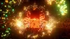 Enhance Tetris Effect VR Standard PlayStation 4 Produktbild-Vorschau 5