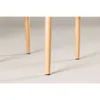 Venture Design, Gartenstühle, Alfons, Beige Produktbild-Vorschau 14