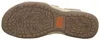 SKECHERS REGGAE SLIM - SUMMER OF FUN Brown Produktbild-Vorschau 11