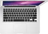 Apple MacBook Air MC503D/A, Silber, 1,86 GHz, Intel Core 2 Produktbild-Vorschau 4