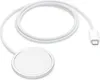 Apple MagSafe Ladegert 2 m Zubehr Wireless Reise Wand Produktbild-Vorschau 2