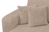 VENASI TILLY Universell Ecksofa mit Schlaffunktion und Produktbild-Vorschau 6