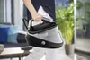 Tefal GV9821 Pro Express Vision Dampfbügelstation Produktbild-Vorschau 6